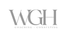 WGH Logo_Black (1)_edited.png