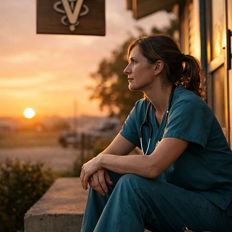 When Meaning Takes Shape: Purpose, Clarity, and the Process of Becoming