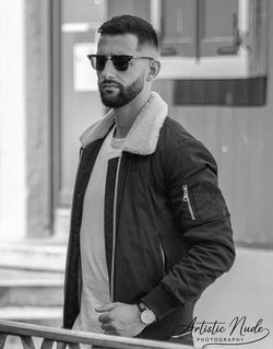 Antoine-002