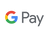 google-pay-logo-0.png