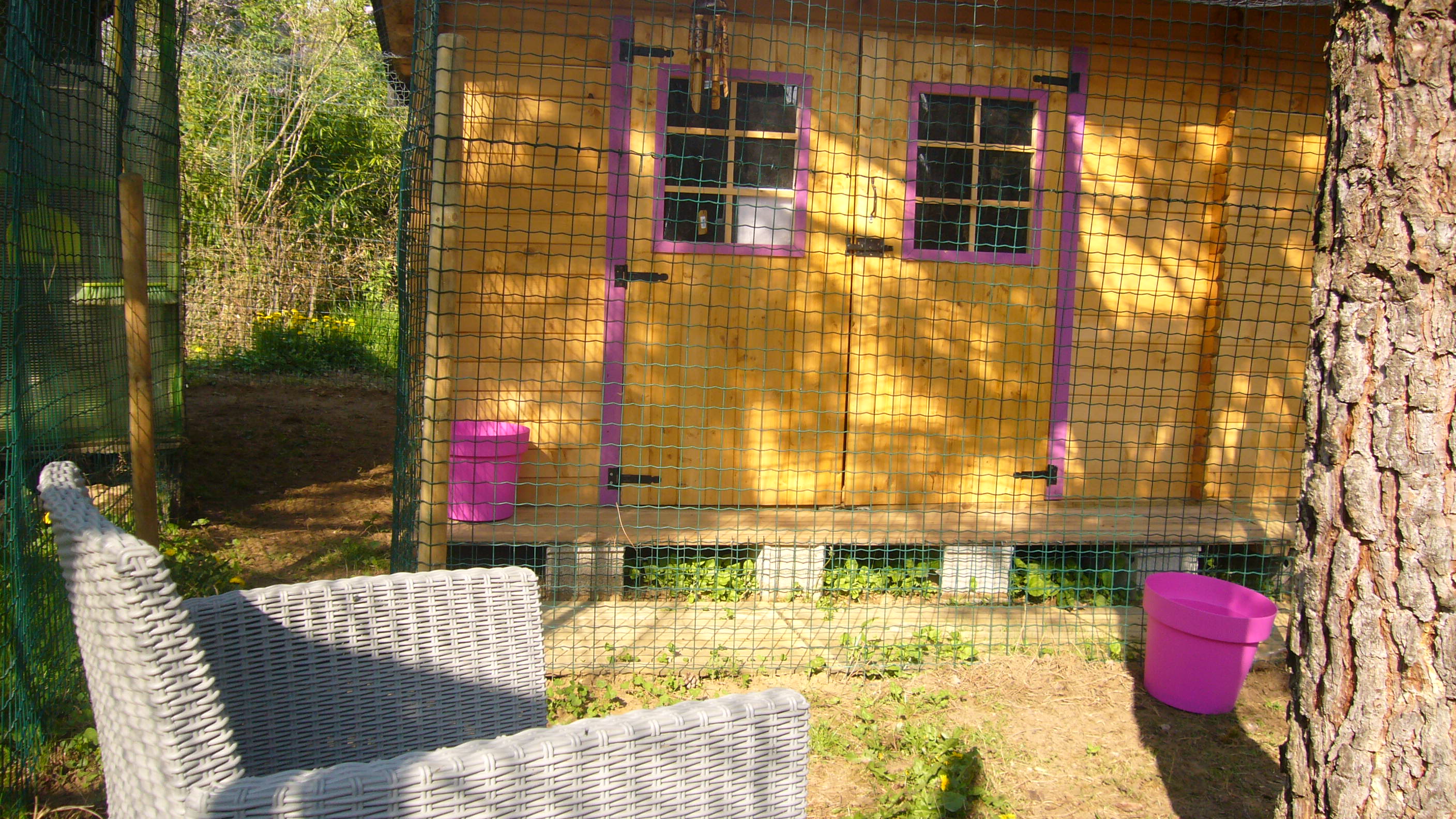 P1060686