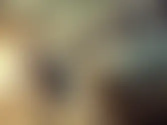 Terapotik Masal:Adim Atan Tas