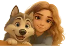Arthur ve kurucumuz Oyun terapisi