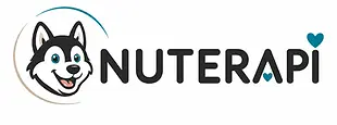 Nuterapi logosu