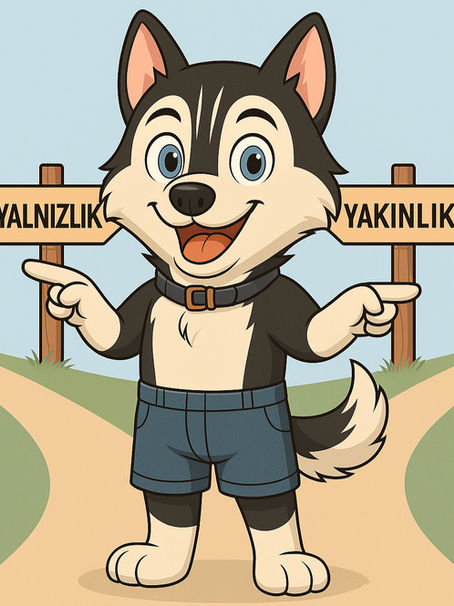 Genç Yetişkinlikte İlişkiler: Erikson’un Yakınlığa Karşı Yalıtılmışlık Evresi