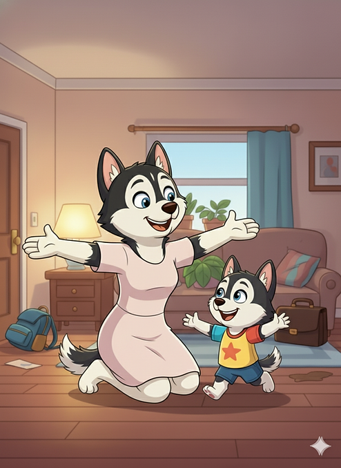 ebeveyn danışmanlığı