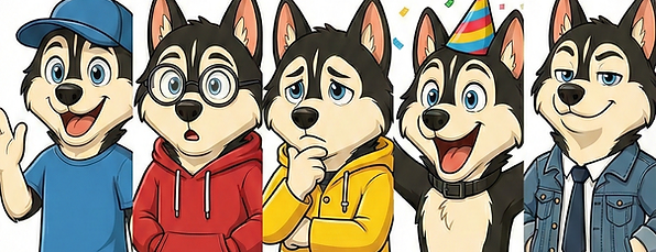 arthur ve duyguları