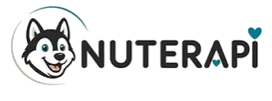 Nuterapi-Seffaf-Logo-donusturuldugu-kaynak-png.webp