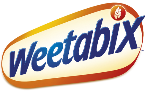 Weetabix Logo