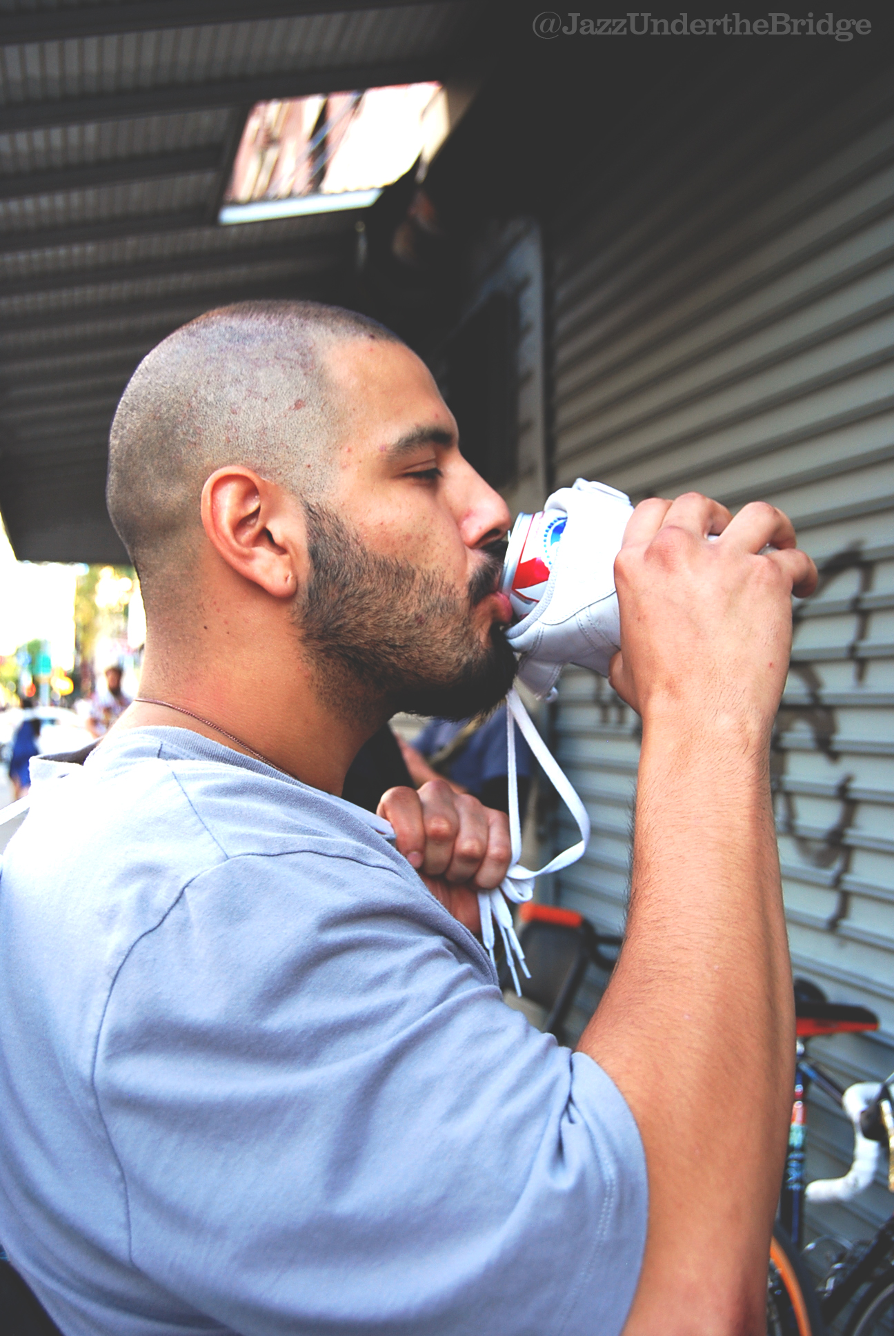 Only NYC