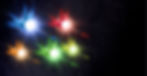 Black_Veestars_Back_02.jpg