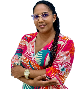 Vicepresidente - melissa lara_edited.png