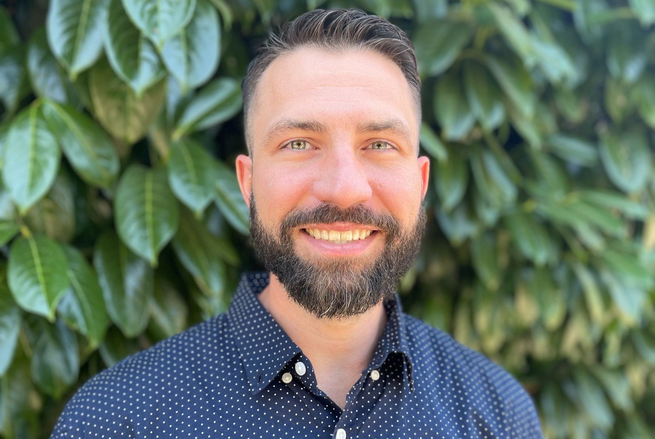 Anthony Rigdon | Property Group NW