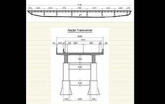 Captura de Tela 2025-11-19 às 15.57_edit