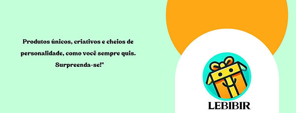 BANNER SITE LEBIBIR  (1).jpg