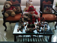 IMG-20211111-WA0011.jpeg
