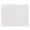 Thumbnail: Notebook 100pg