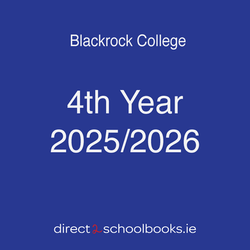 BRC Image 4th Yr