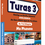 Thumbnail: Turas 3 Third Edition Portfolio & Activity