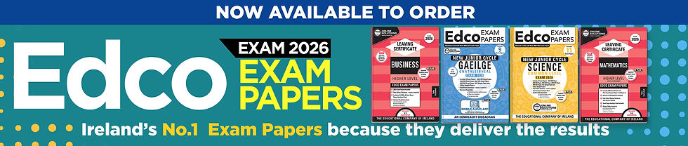 Exam-Paper-2025_banner-now-available-to-order.jpg