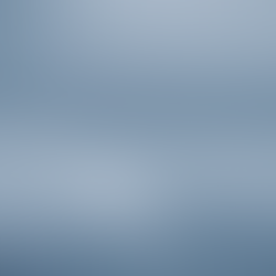 Eisbaden, Nervensystem und die Kunst, den eigenen Körper zu hören