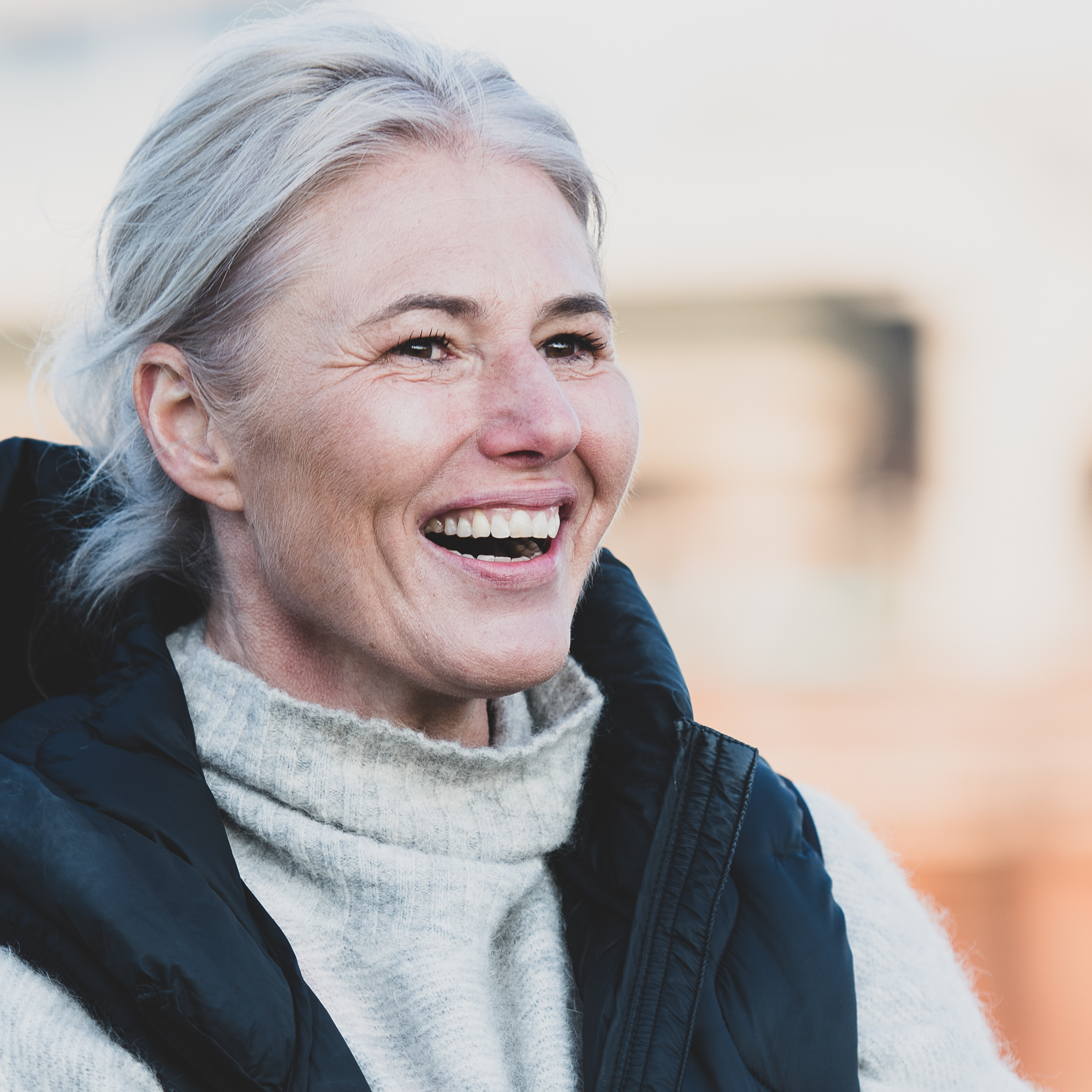 Autorenbild: Sonja Wäger-Kuhn