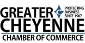 logo - transparent background.png