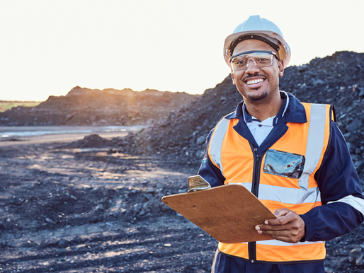 A Closer Look: Challenges & Opportunities for Wyoming Workforce