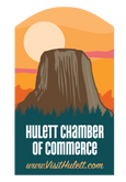 Hulett/Devils Tower Chamber of Commerce