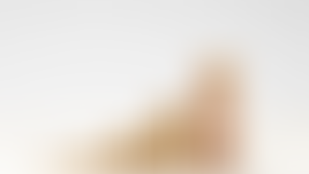 An Educated Solution to Taxing Problems