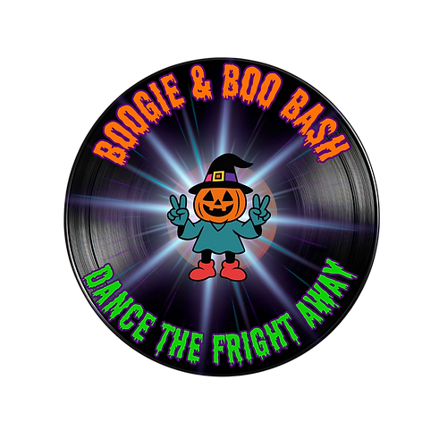Logo Boogie & Boo Bash - final (2).png
