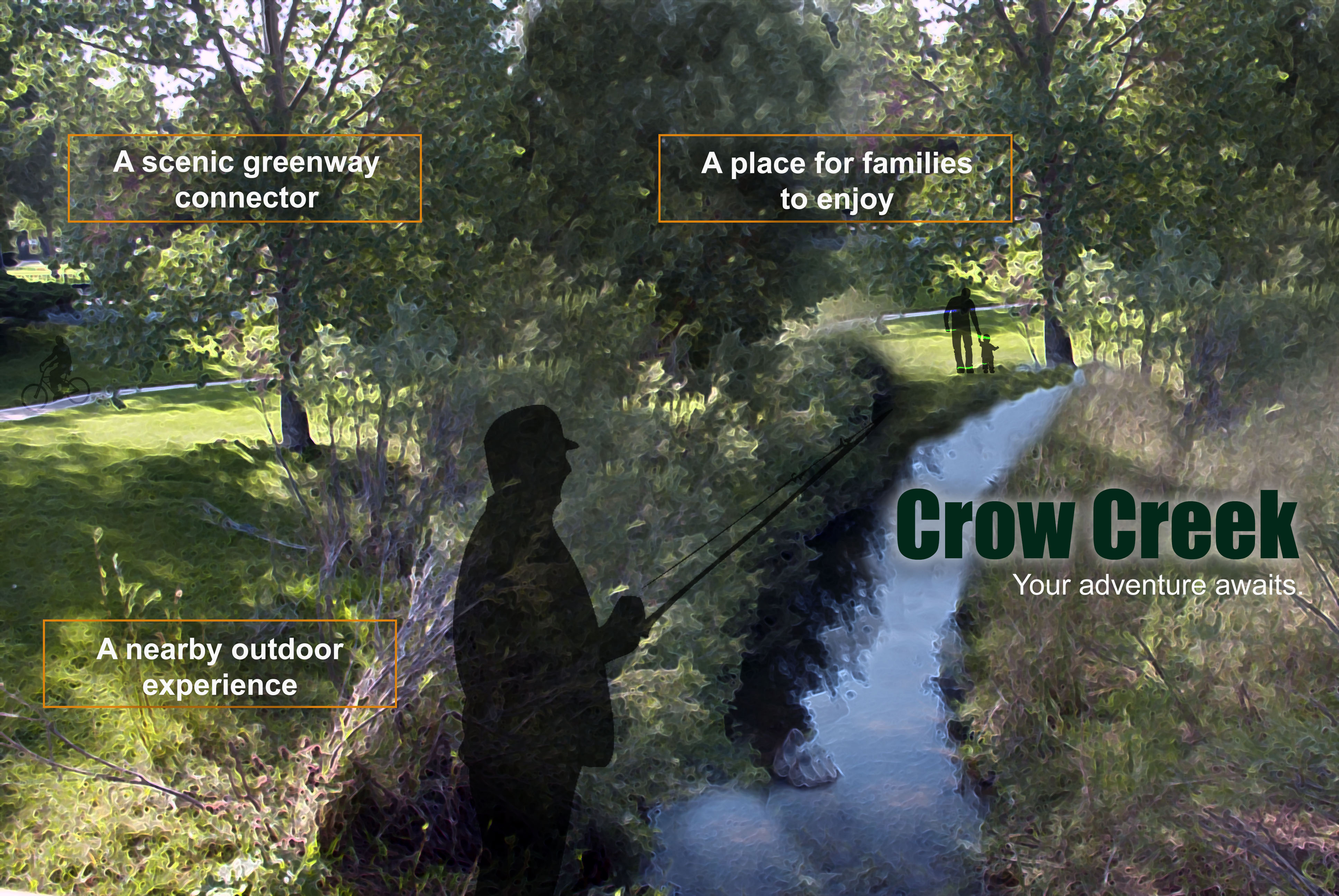 Crow Creek cheyennechamber