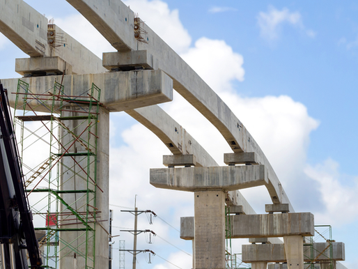 Building a Stronger Wyoming: Starting with Permitting Reform