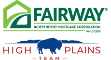2091504_High_Plains_Team_Logo_V2_Stacked_Color_Transparent.png