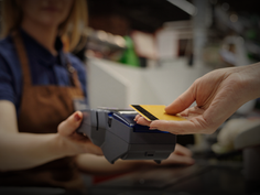 Don't Let Washington Break What's Already Working for Wyoming's Small Businesses