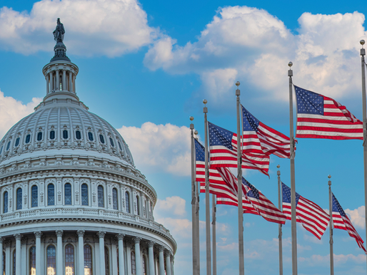 What’s Next for the One Big Beautiful Bill Act? And What’s Inside?