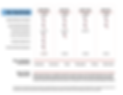 Screenshot 2025-09-12 at 1.14.39