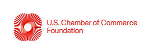 USCC-Foundation_Bold-Red.jpg
