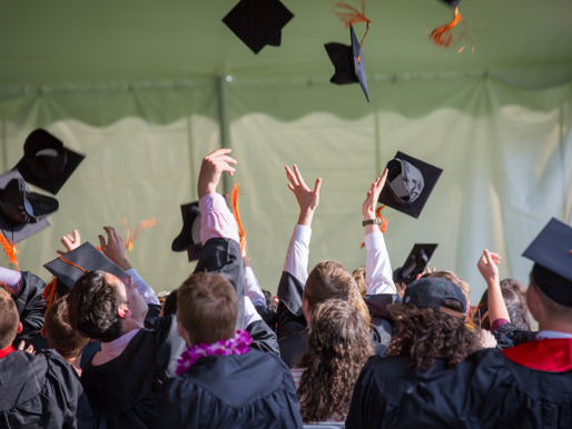 We Need a Lesson Plan for Improving the State of Education