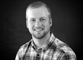 Brian Lee_edited.jpg