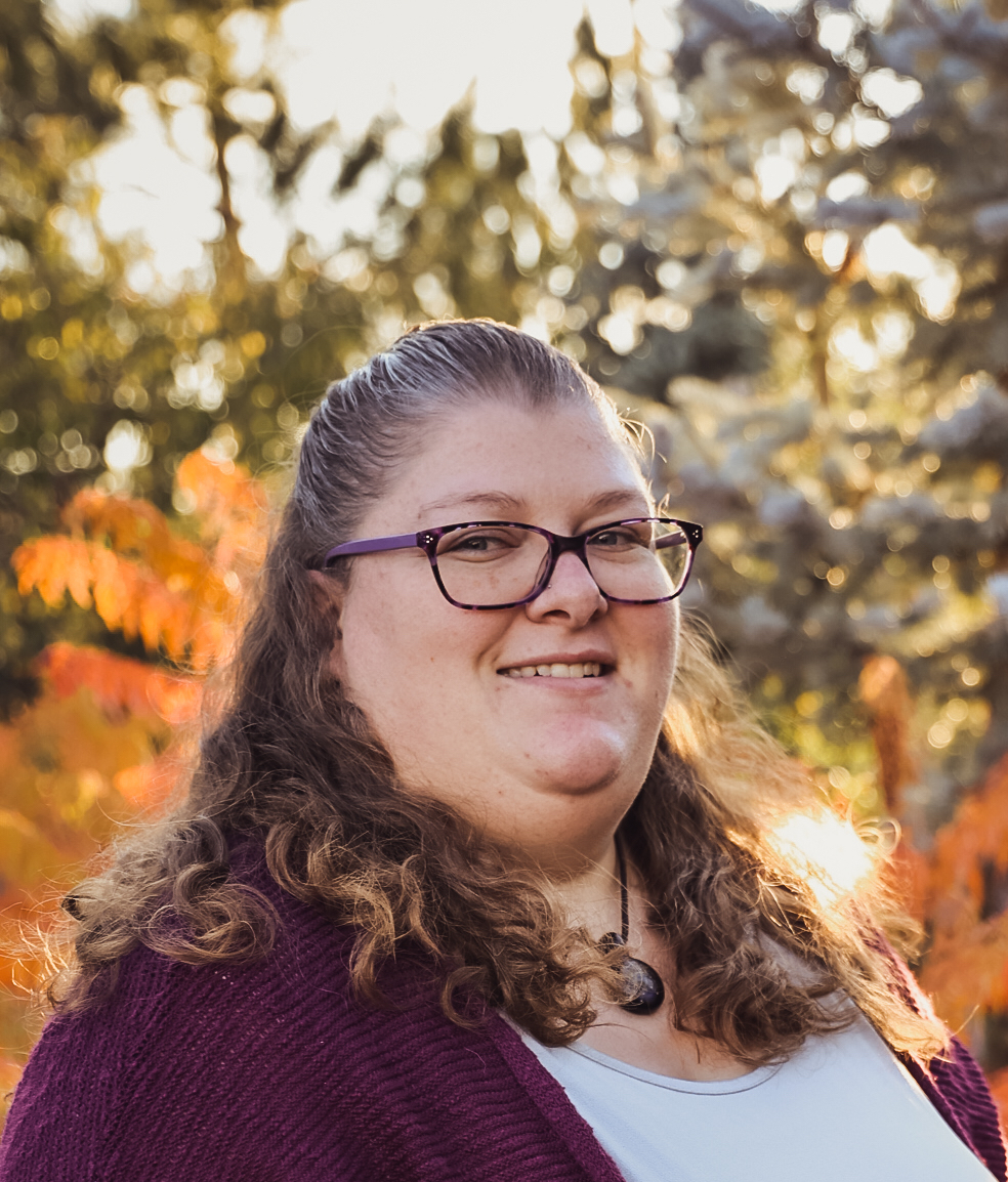 Writer: Cassie Kelley