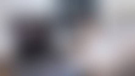 Weak Digital Trade Rules are Party Poopers for Both Parties