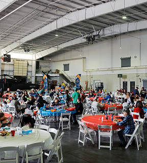 Military Appreciation BBQ May 2025-74.jpg