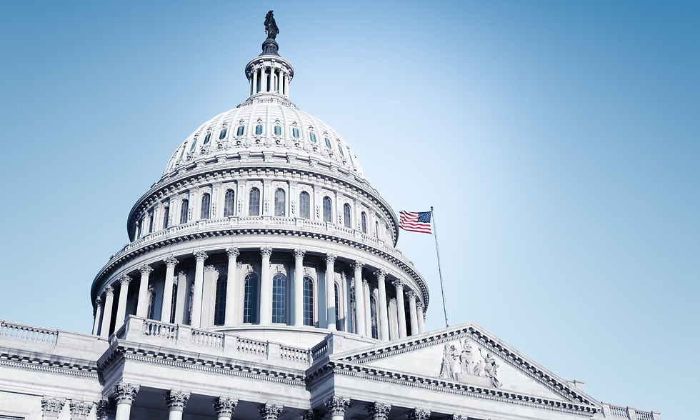 Statement of H-1B Executive Action
