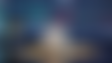 Is Cryptocurrency the new Gold Rush?