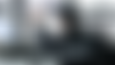 Just the Facts: Property Crime in Wyoming