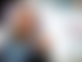 Vote for a Wyoming Future that Means Business