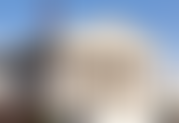 Wyoming Chambers Fight Back Against Government Overreach