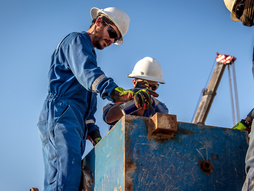 Department of Labor Updates Policies to Support Small Businesses