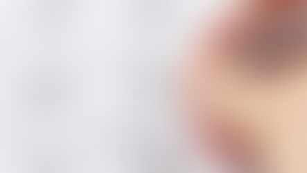 Wyoming Class of 2024 Knows How to ACT!